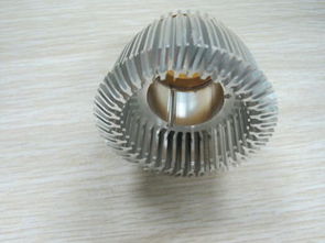 深圳市深百匯科技機械零部件加工產品列表